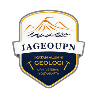 IAGEOUPNVY Logo