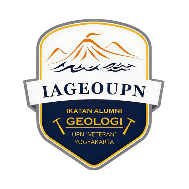 IAGEOUPNVY Crest
